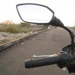 Tvs Apachertr160efi 75