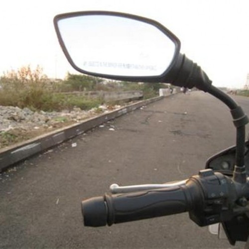 Tvs Apachertr160efi 75
