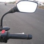 Tvs Apachertr160efi 76
