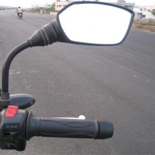 Tvs Apachertr160efi 76
