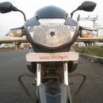 Tvs Apachertr160efi 77