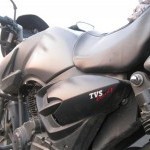 Tvs Apachertr160efi 79