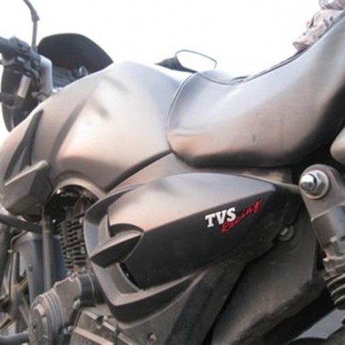 Tvs Apachertr160efi 79