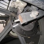 Tvs Apachertr160efi 80