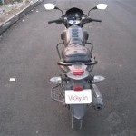 Tvs Apachertr160efi 86