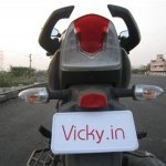 Tvs Apachertr160efi 87