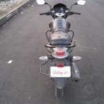 Tvs Apachertr160efi 88