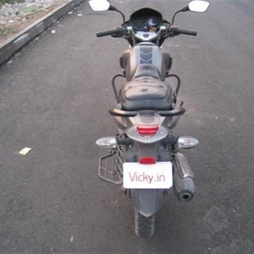 Tvs Apachertr160efi 88