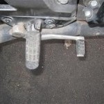 Tvs Apachertr160efi 89