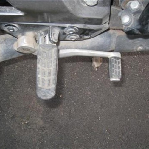 Tvs Apachertr160efi 89