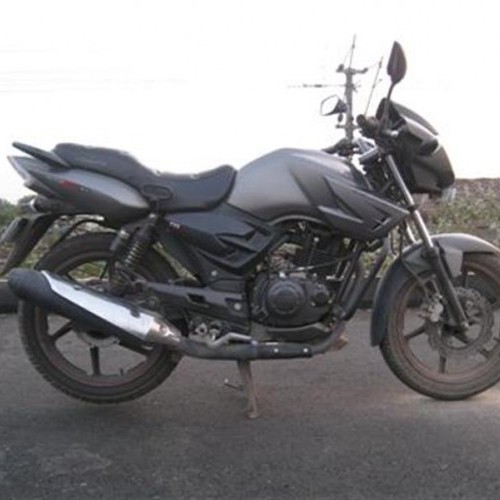 Tvs Apachertr160efi 90