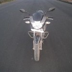 Tvs Apachertr160efi 93