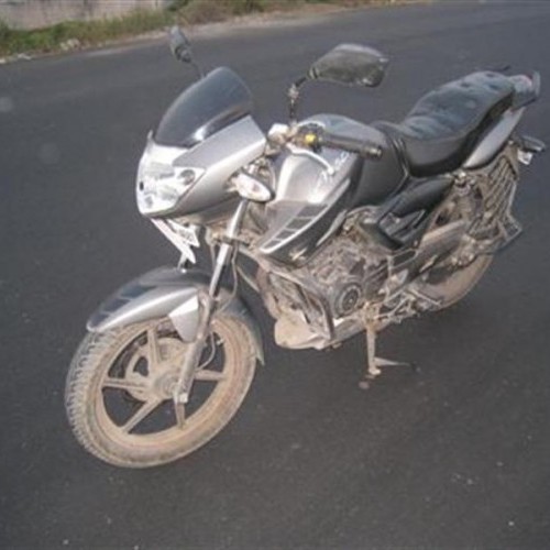 Tvs Apachertr160efi 94