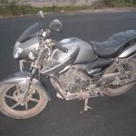 Tvs Apachertr160efi 95