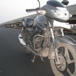 Tvs Apachertr160efi 96