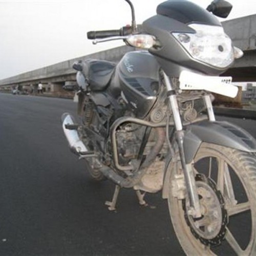 Tvs Apachertr160efi 96