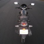 Tvs Apachertr160efi 97
