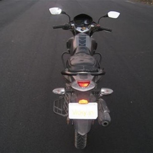 Tvs Apachertr160efi 97