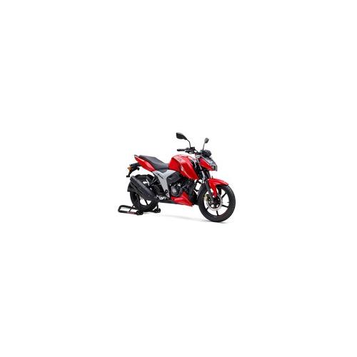 Tvs Apachertr160fi 3
