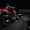 tvs-apache-rtr-160-fi 4