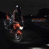 tvs-apache-rtr-160-fi 5