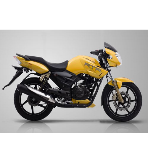 Apachertr180 100