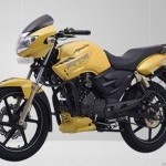 Apachertr180 101