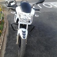 Tvs Apachertr180 2