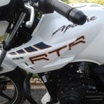 Tvs Apachertr180 4