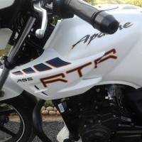 Tvs Apachertr180 4