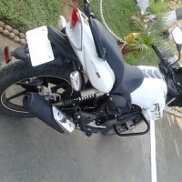 Tvs Apachertr180 5