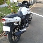 Tvs Apachertr180 6