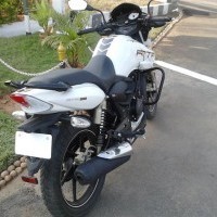 Tvs Apachertr180 6
