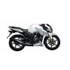 TVS Apache 180 Picture