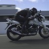 tvs-apache-rtr-180 1