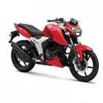 tvs_apache-fi