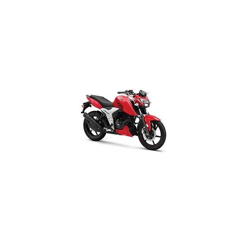 Tvs Apachertr4v 1