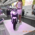 Tvs Draken 02