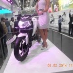 Tvs Draken 03