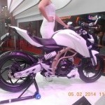 Tvs Draken 06
