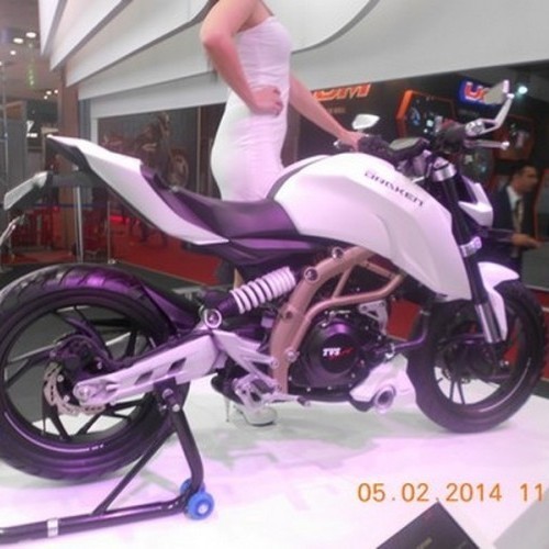 Tvs Draken 06