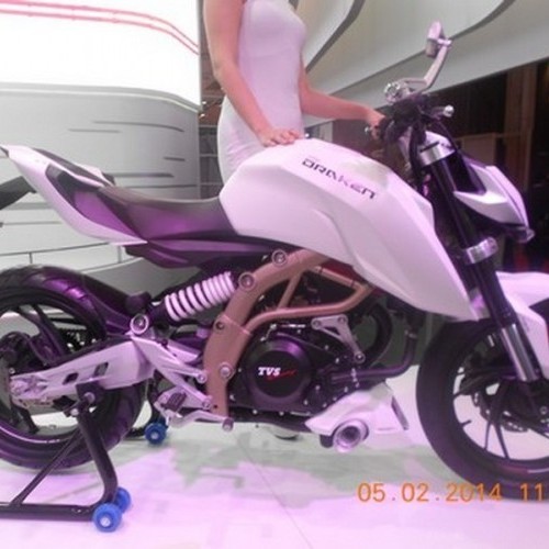 Tvs Draken 07