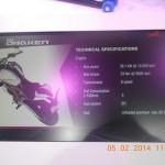 Tvs Draken 08