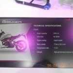 Tvs Draken 09