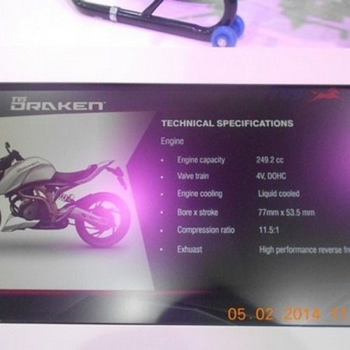 Tvs Draken 09