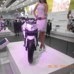 Tvs Draken 29