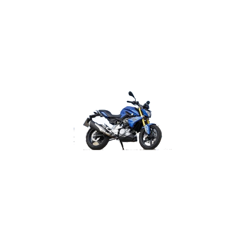 Tvs G 310 R 1