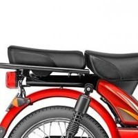Tvs Heavy Duty Super Xl Seat
