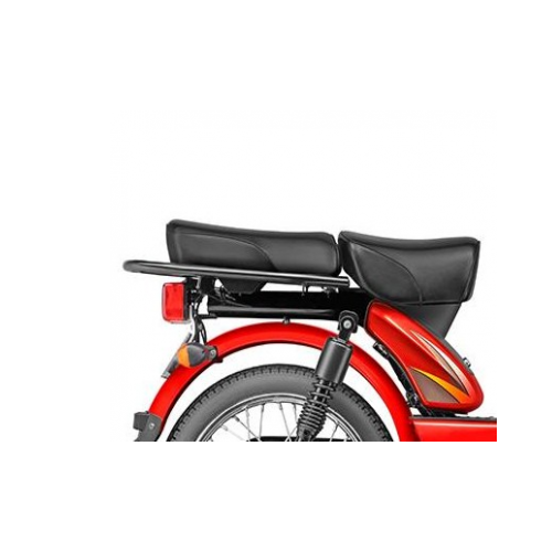 Tvs Heavy Duty Super Xl Seat