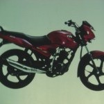 Tvs Jive 1